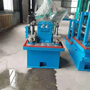 HG127��Ƶֱ�캸���豸�����Բ��������ʱ���-����ұ��