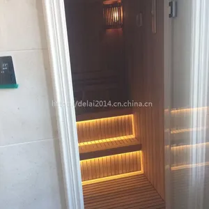 家用汗蒸房 ,北京桑拿房,汗蒸房价格,定制,批发,北京桑拿房