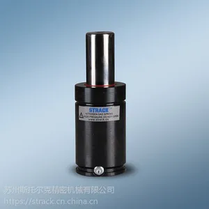 KALLER标准氮气弹簧 全系列系列SNJ-1500