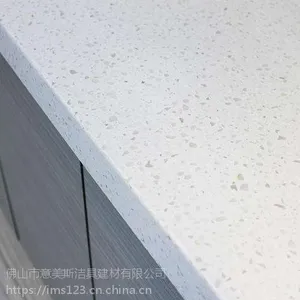 ʯӢʯ��ԡ̨�桢����ʯӢʯ��ԡϴ��̨�桢����ʯӢʯ��ԡ̨��