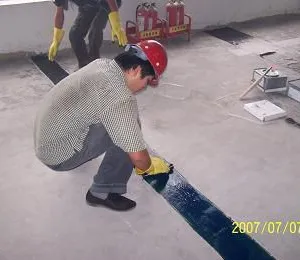 衡水建筑加固工程公司13363873912