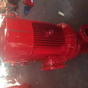 ���� XBD17/30-HY ����˨��ѹ���߱� ��ʽ��ѹ���ͺ�