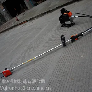 �����ֳ������޼��� ǿ����˫���̻����޼��� ��ֲ��ũ��