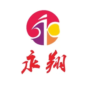 ��˾logo