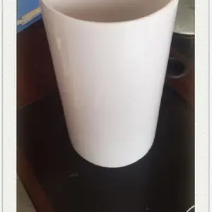 供应各种规格pc阻燃穿线管16-165配送快捷服务周到优惠