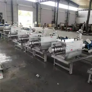 ������ˮ�͸�ʪ����� ��� 200�͹�Һ�����