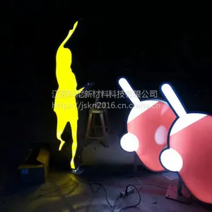 ���տ�������ͥԺ���۵ư�Ҫ���Ƴ���ֱ��