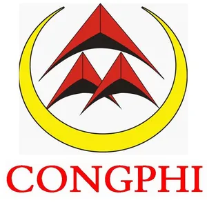 ��˾logo