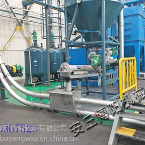 鸡粪管链输送机报价 山东GL100管链式输送机