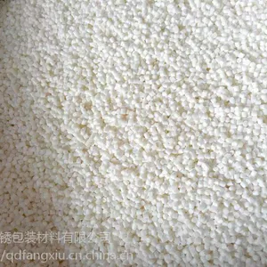 廊坊防锈母粒衡水防锈母粒太原防锈母粒