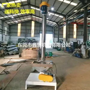 ���ϴ�ֱ���ϻ� ���Ͽ������ϻ� ����ִ�ֱ������ ��ռ�ط�