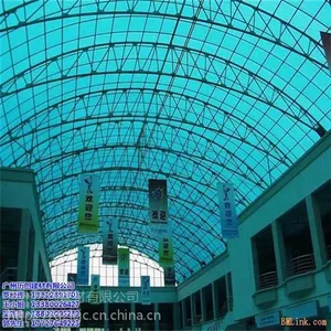 历创建材(在线咨询),pc板,pc板 大棚