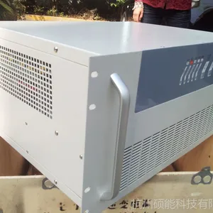 杭州硕能RB-6000AP