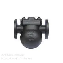 FT44H����ָܸ˸���ʽ������ˮ�� ������ˮ��