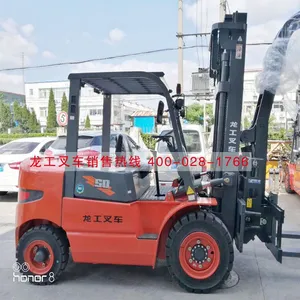������������5�ֲ��Ͳ泵 ���λ�泵�ֲĳ���ҵ