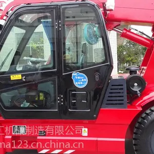 ��Ӧ5�������۲泵�����ع������۲泵��Ʒϵ�ж๦�������۲�װ������������ԽҰ�����۲泵