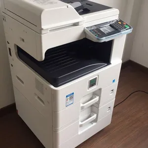 平湖市二手打印机复印机低价出租 维修保养 平湖二手复印机租赁