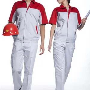 天津工作服加工定制天津工装加工天津工服生产厂家天津工装加工定制