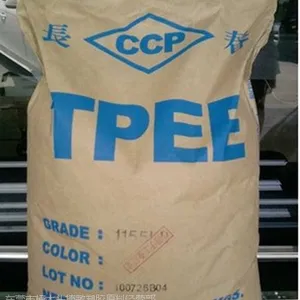 ������ҵ �ͳ��� ���������� TPEE ���� PL381