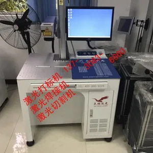 �ɶ�������Ԫ�����ܱ߻�߻�����ƿDIY˽�˶��ƴ����������