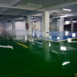 ��Ҫ�нӣ���ƺ�ᡢ��������ƺ��������