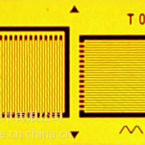 称重测力专用电阻应变计力达电测BA1K-10KABA350-3BB-C