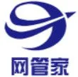 ��˾logo