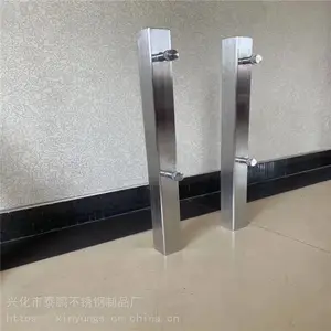 ̩�� �˻��칫�Ҳ����¥�ݷ��� 304ʵ�ĸְ�бͷ����