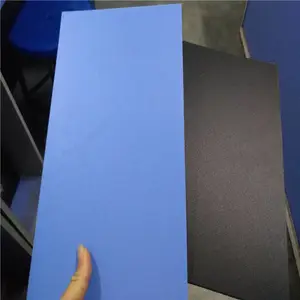��������ֱ�� �������PPʵ�İ� �����������ܽ���Ƭ �ͼ۶���