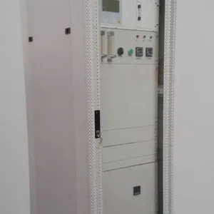 CEMS在线监测系统、烟气在线监测系统、CEMS运营维护等,配件包括德国西门子、德国N86等等