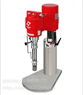 �ձ�PRIMIX����豸�о��ó����ٽ���� LBX?Model 2.5