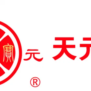 潍坊国安防水科技有限公司