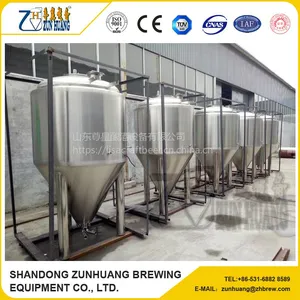 ZH-1000L �����ơ�Ʒ��͹�����豸