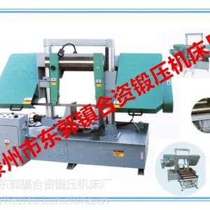 ����רҵ����GT4250������ʽ�������ⴲ Һѹ���ⴲ�۸�
