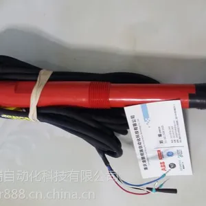 电导率传感器 TB4680E03//谋远略