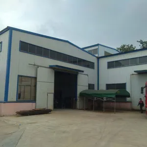 德州鑫溢换热设备有限公司