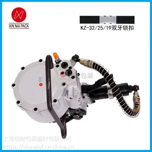 KZ-32/19�������ʽ��������Ϻ��ֲĴ�����������ά�޵�