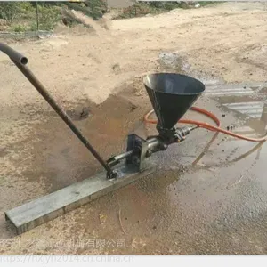 �ֶ�ˮ��ע����ˮ��ܷ��������֮�� ©��ʽע����