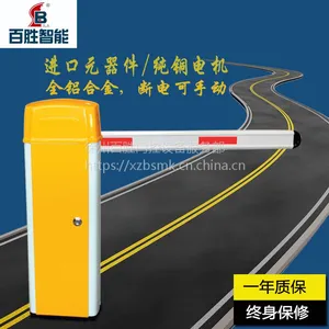 ��Ӧ���ױ��������׶������첼���ݰ�ʤBS-406��׼�ư׵�բ��������������ʶ��