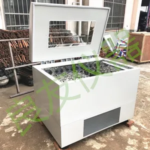 ��Ӧ��̳����TS-211Cȫ��ҡ�� ������ҡ��