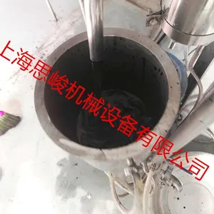 ����ֱ�� SGN/˼�� 18000תʯīϩ��ĥ��ɢ��