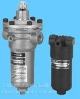 LMTM04-20P04N滤芯 过滤器 MASUDA增田一级总代理