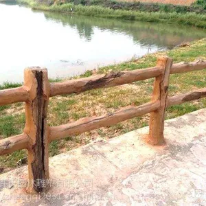 ˮ�ཨ��������ֱ����ľ���ˣ�����ʵ�õ�ˮ���ľ������ӭ����