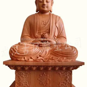 供应宗教用品雕塑,玻璃钢制品,武汉雕塑公司