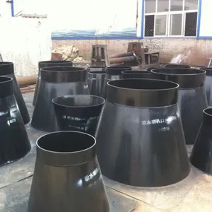 ������ˮ�ܵ�DN350����ֹ�����ˮ���ȿ�***����꡿