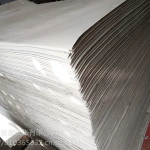 中端镜片隔层纸 间隔纸 防霉纸 包装纸 镜片垫纸