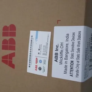 PHARPS32200000模块///落霞与孤鹜齐飞