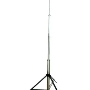 SFW6140A/SFW6140A瓦泰全方位自动升降工作灯