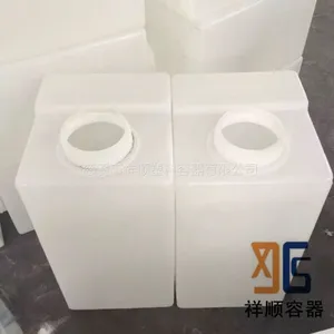 ��������Ͱ ����ϴ������ĭͰ 80L��е�豸��ˮ��