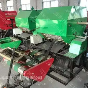 �Զ����زֵĴ�����Ĥ�� �Զ������Ĵ����